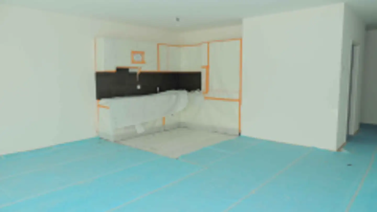 Appartamento in affitto - Chemin Des Vieux-Chênes 8a, 1213 Petit-Lancy - Foto 2