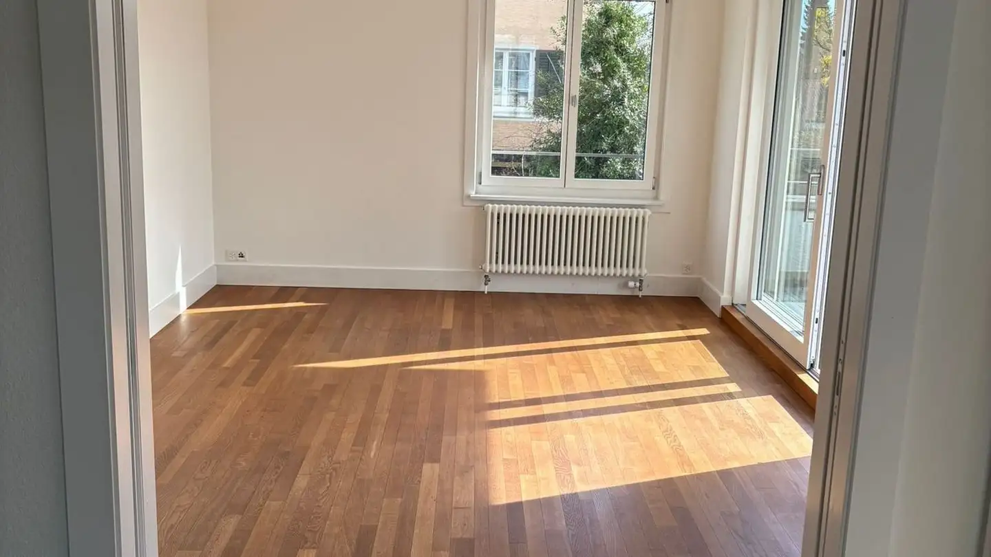 Appartamento in affitto - Zürichstrasse 106, 8700 Küsnacht ZH