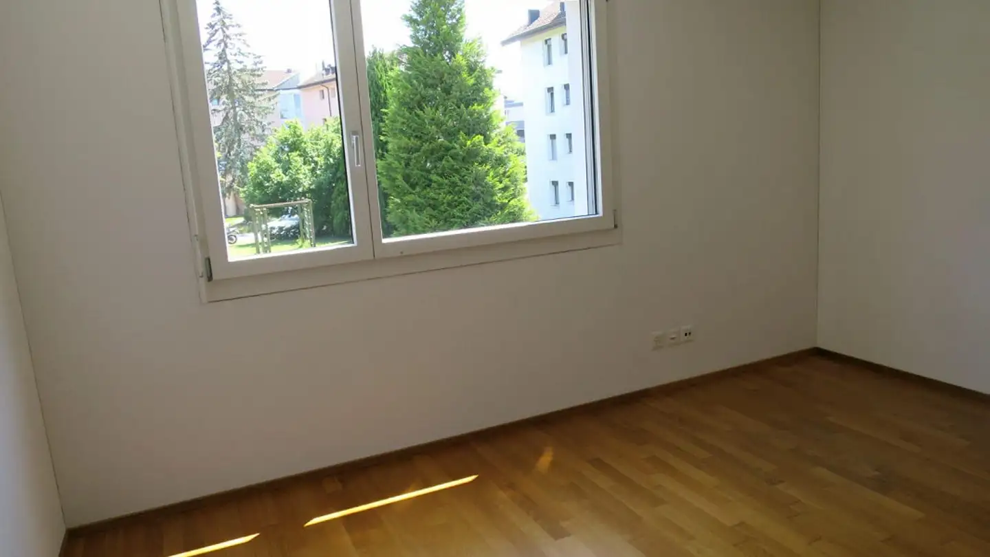 Wohnung mieten - Grünfeld 1, 6208 Oberkirch LU - Foto 2