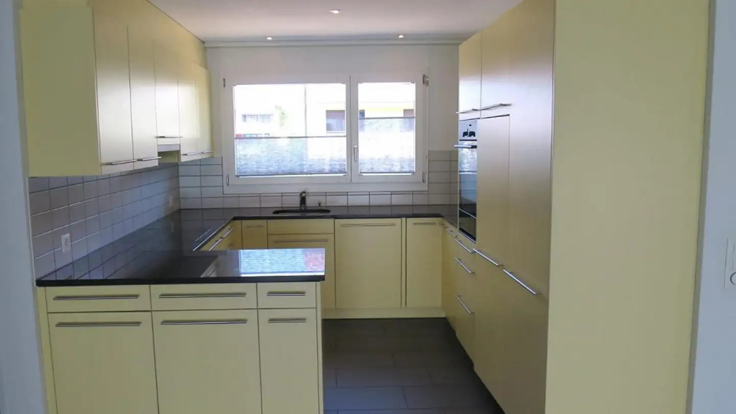 Wohnung mieten - Grünfeld 1, 6208 Oberkirch LU - Foto 3