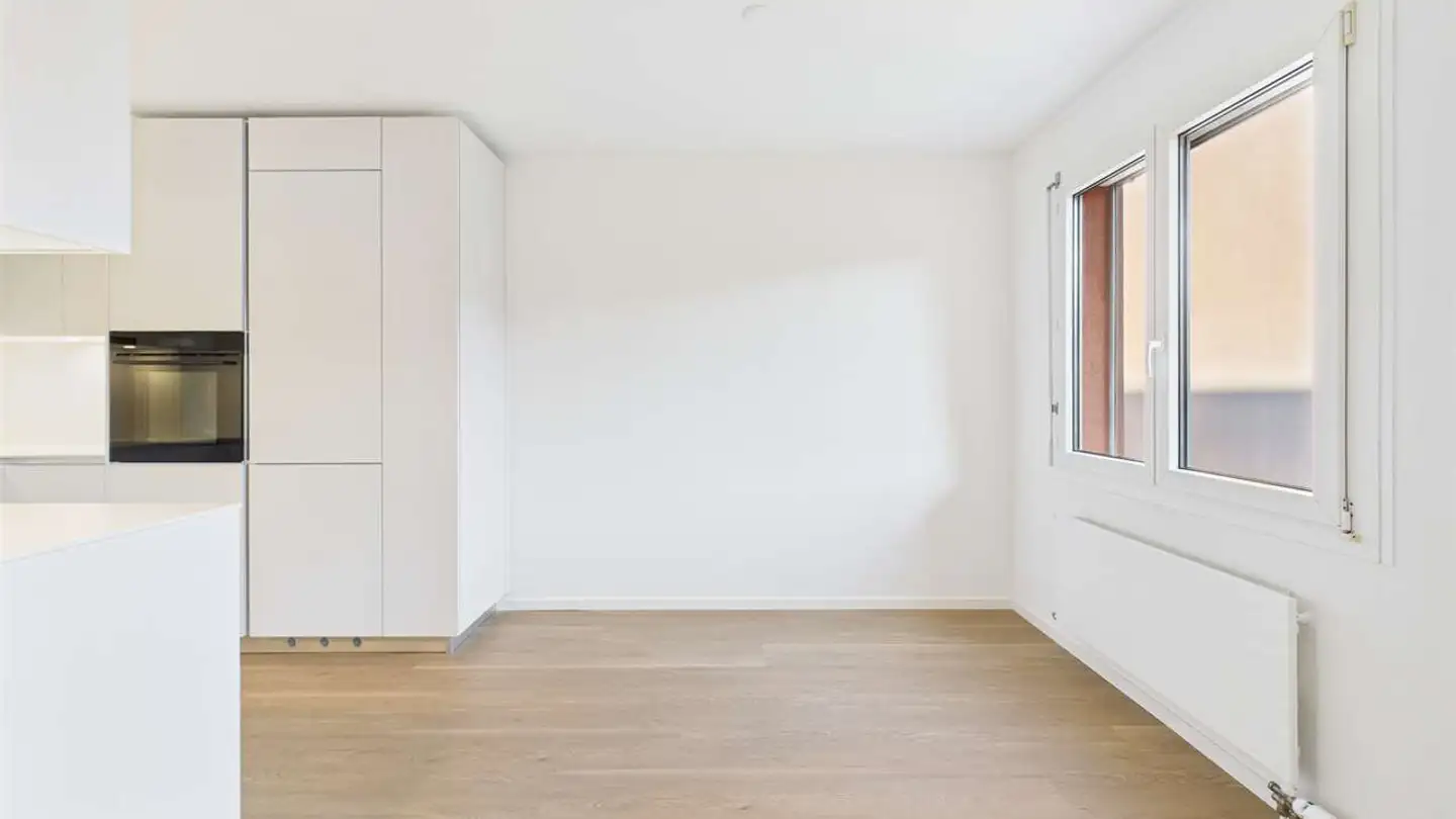 Möblierte Wohnung kaufen - Via Vergiò 23, 6932 Breganzona - Foto 3