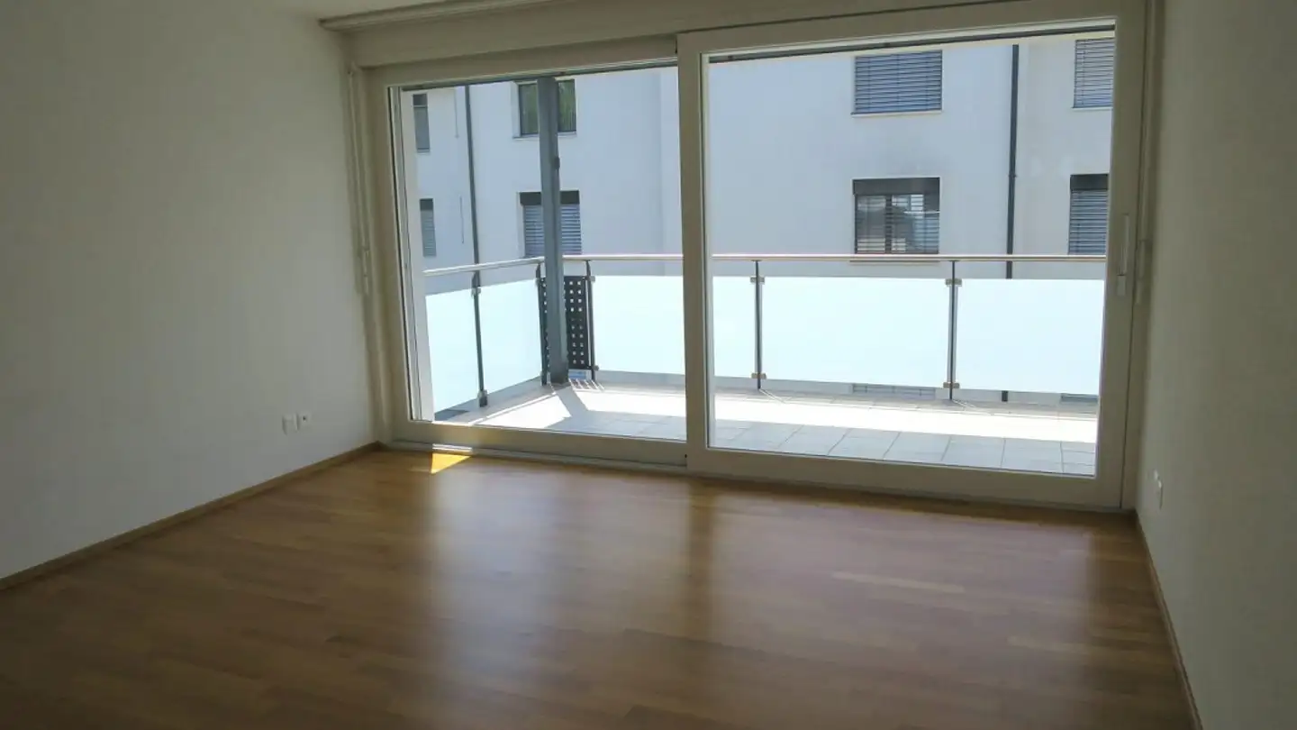 Wohnung mieten - Grünfeld 1, 6208 Oberkirch LU - Foto 4