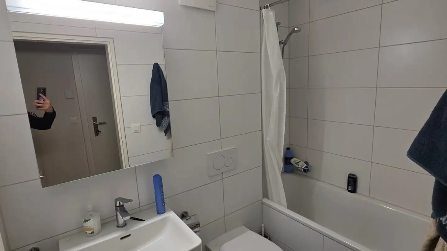 Appartamento in affitto - 8302 Kloten - Foto 3