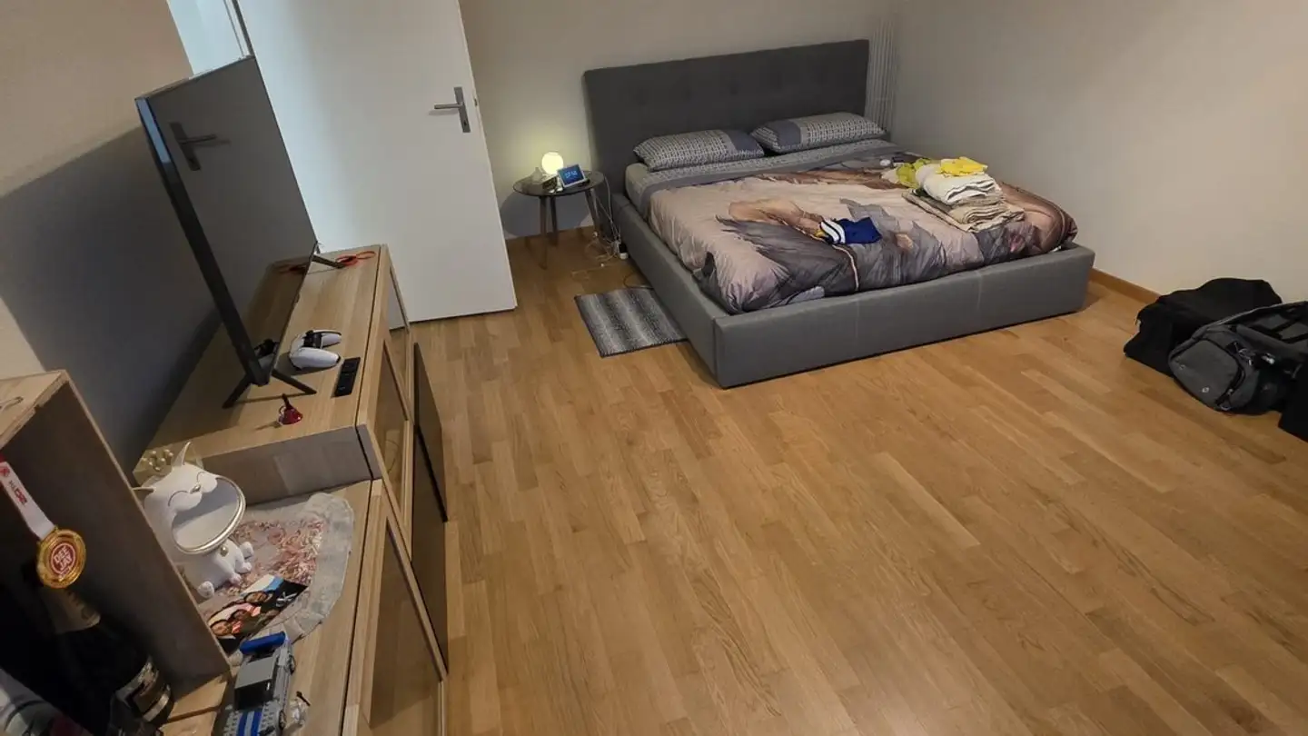 Appartamento in affitto - 8302 Kloten - Foto 4