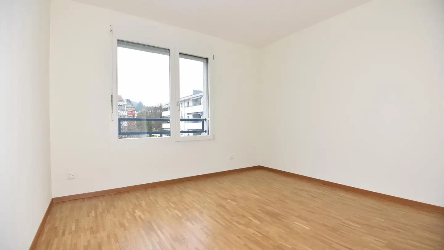 Appartamento in affitto - Rue Jean-André-Venel 35, 1400 Yverdon-les-Bains - Photo 4