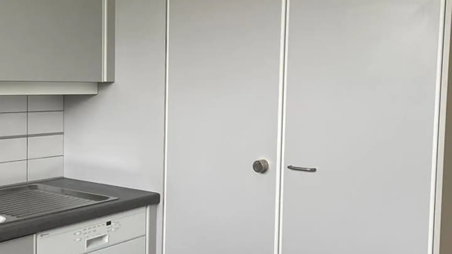 Appartamento in affitto - Bühlfeld 14, 5630 Muri AG - Photo 3