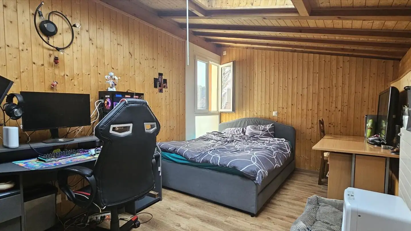 Casa singola in vendita - 1219 Châtelaine - Photo 4