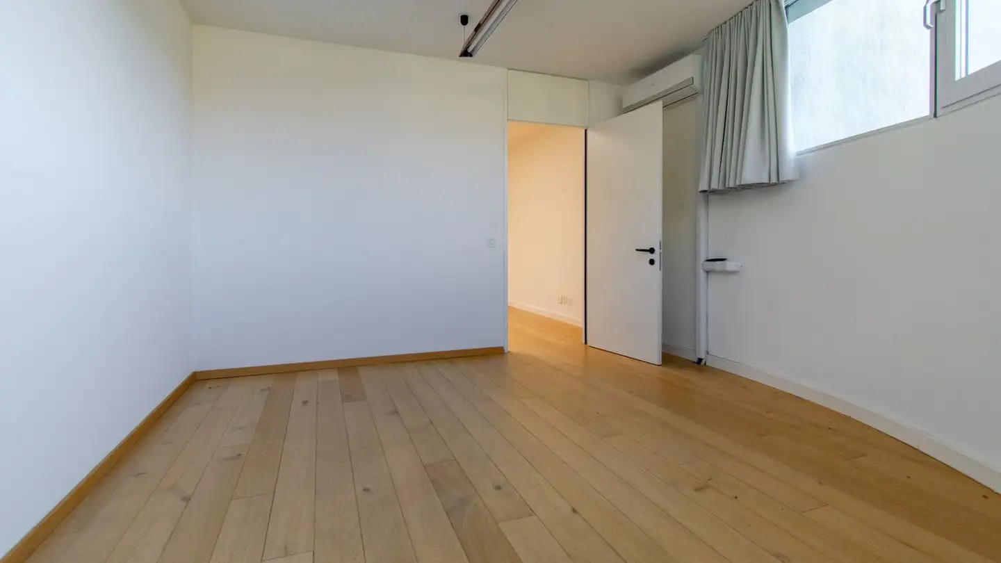 Spazio ufficio in affitto - Via Gemmo 5h, 6924 Sorengo - Foto 4