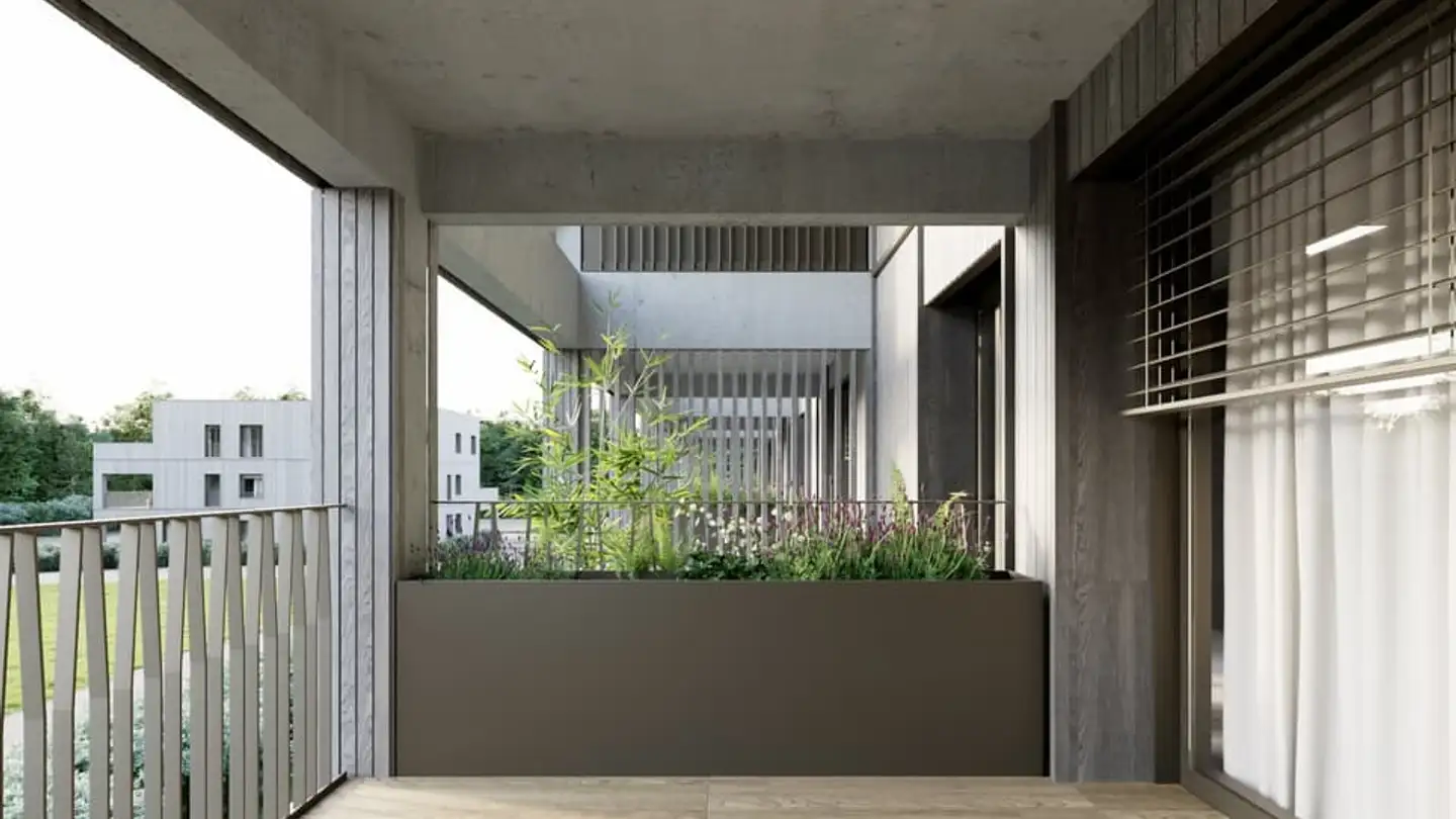 Appartamento in vendita - 1470 Estavayer-le-Lac - Foto 4