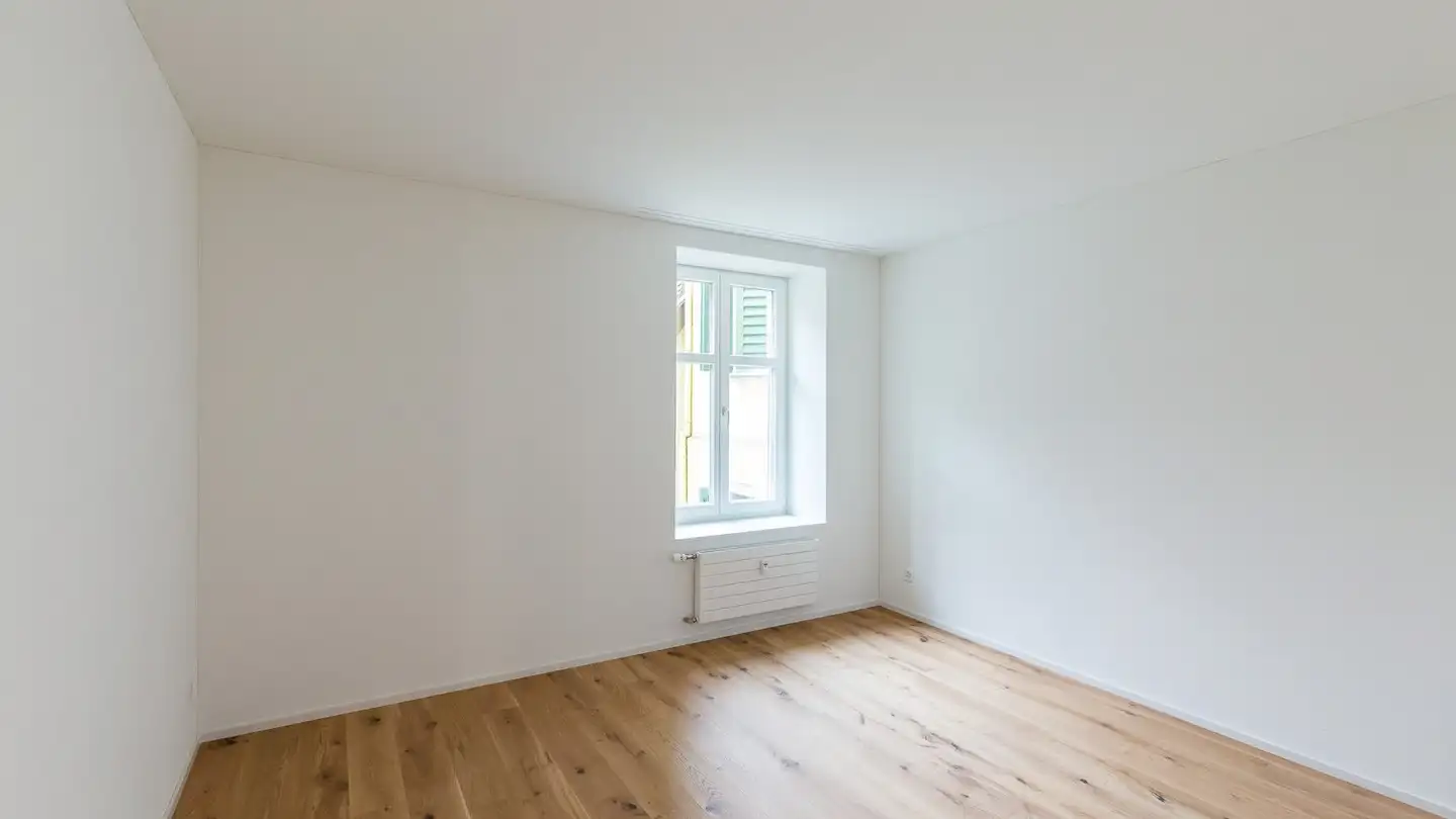 Apartment for rent - Mariabergstrasse 5, 9400 Rorschach - Photo 4