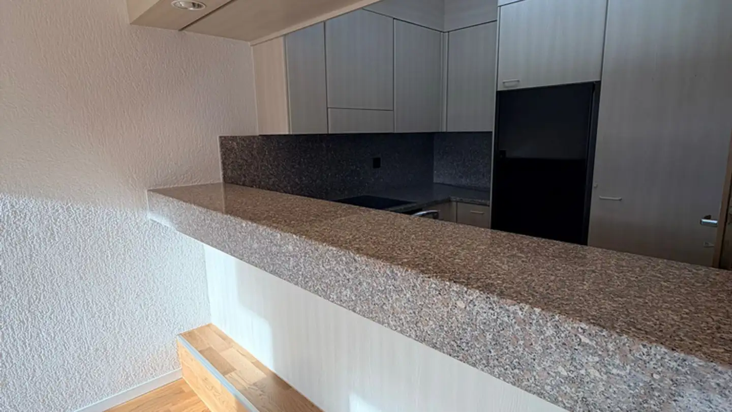 Appartamento in affitto - Birkenweg 20, 3250 Lyss - Foto 2