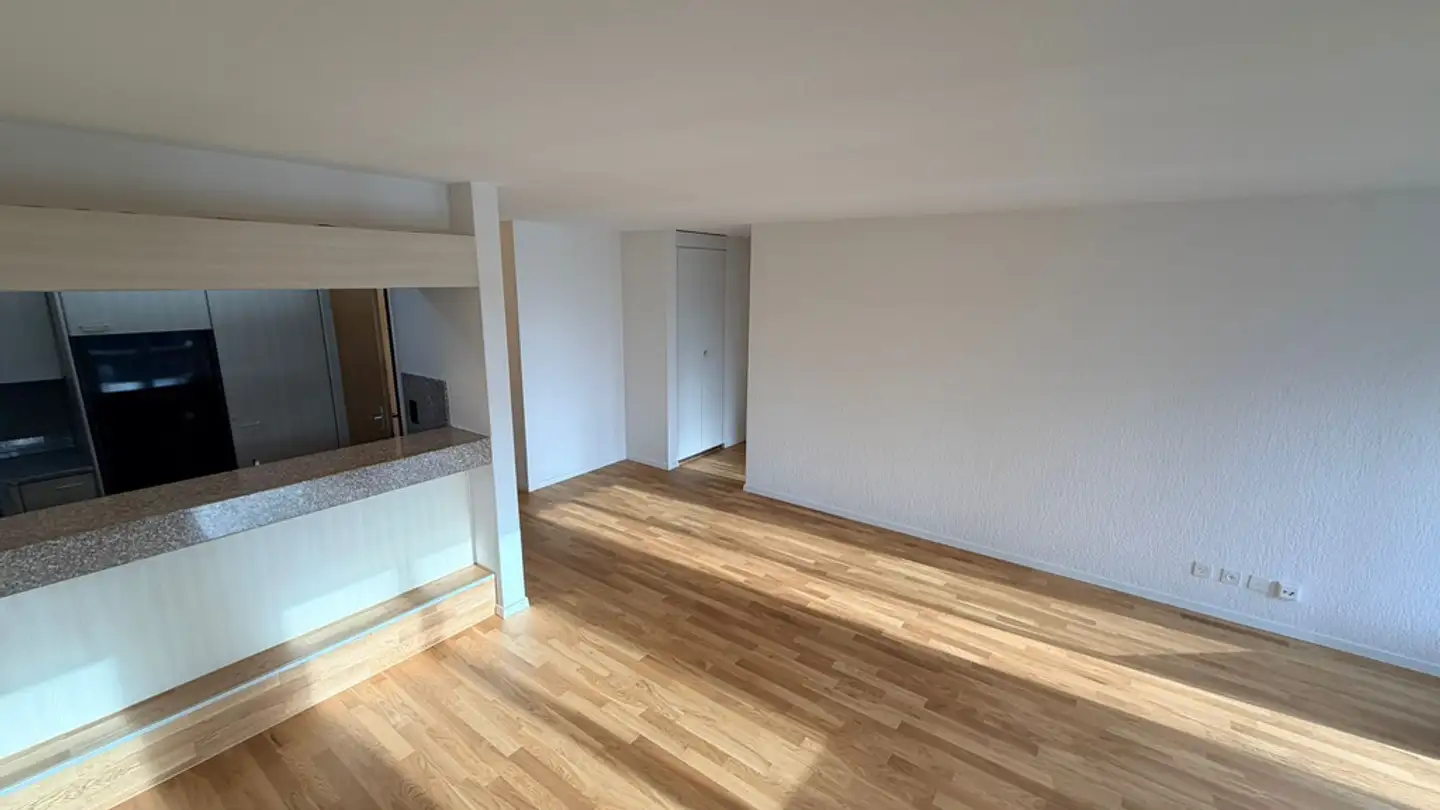 Appartamento in affitto - Birkenweg 20, 3250 Lyss - Foto 4