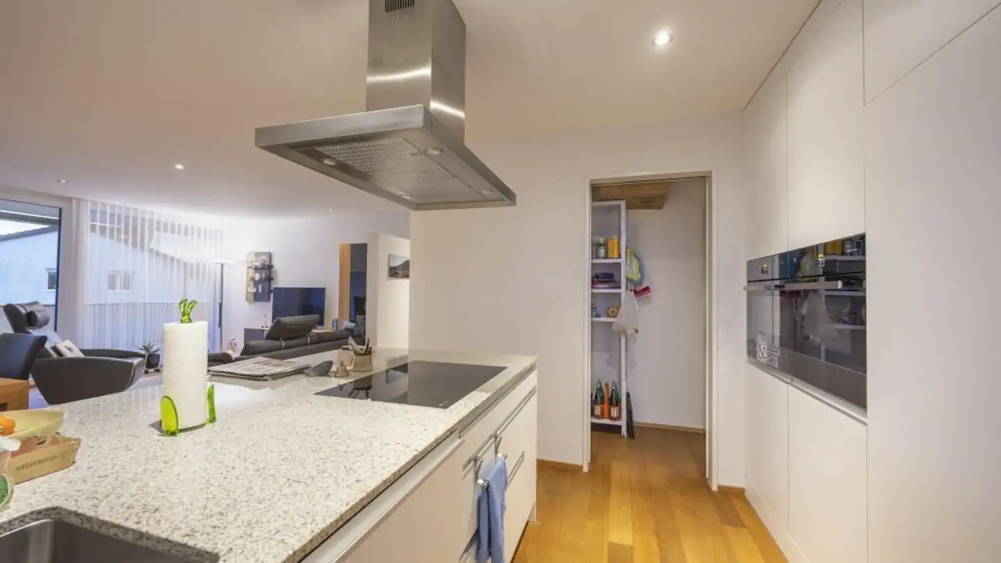 Apartment for sale - 9320 Arbon - Photo 4