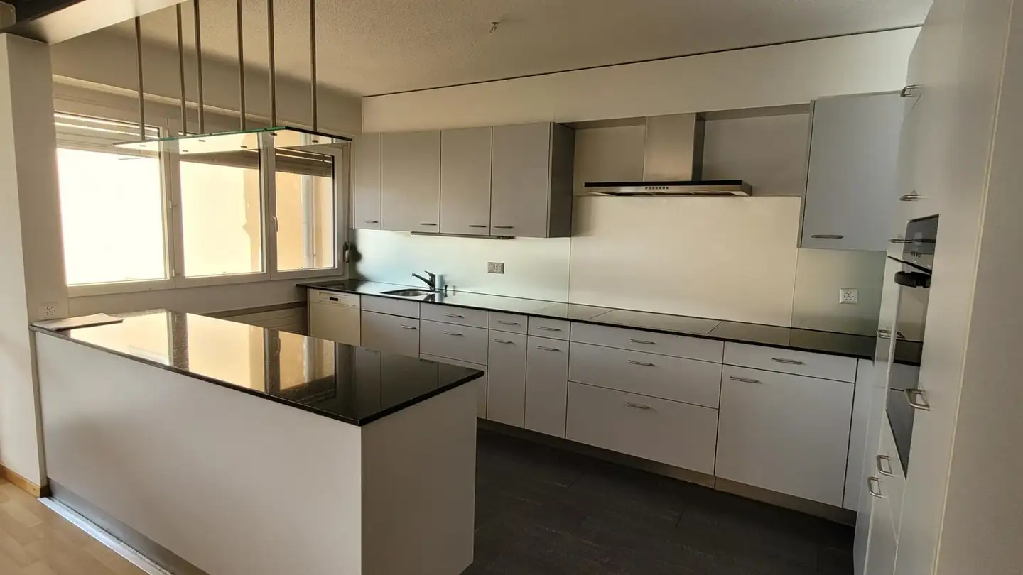 Apartment for sale - Schiessplatzweg 20, 3072 Ostermundigen - Photo 2