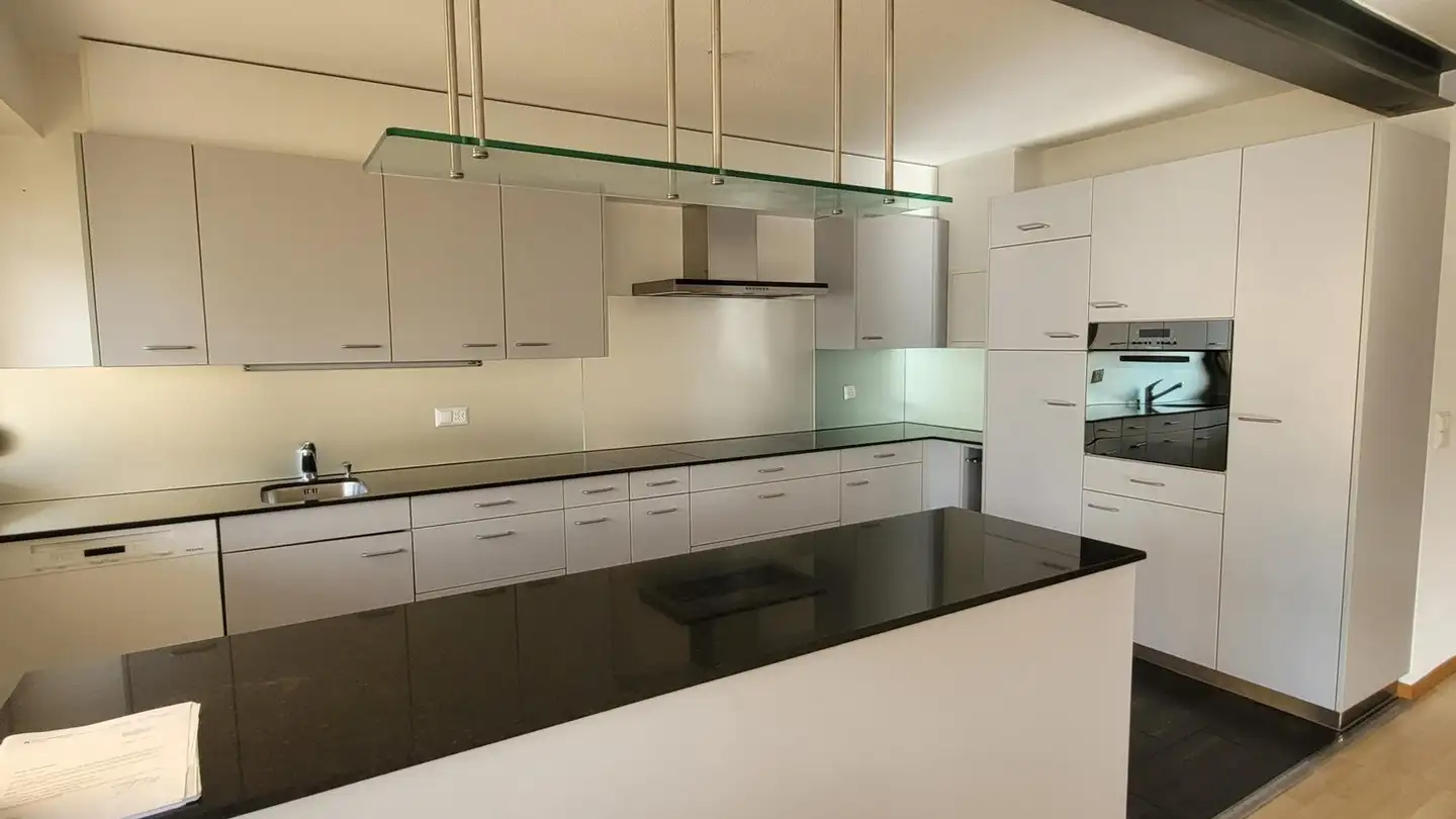 Apartment for sale - Schiessplatzweg 20, 3072 Ostermundigen - Photo 3