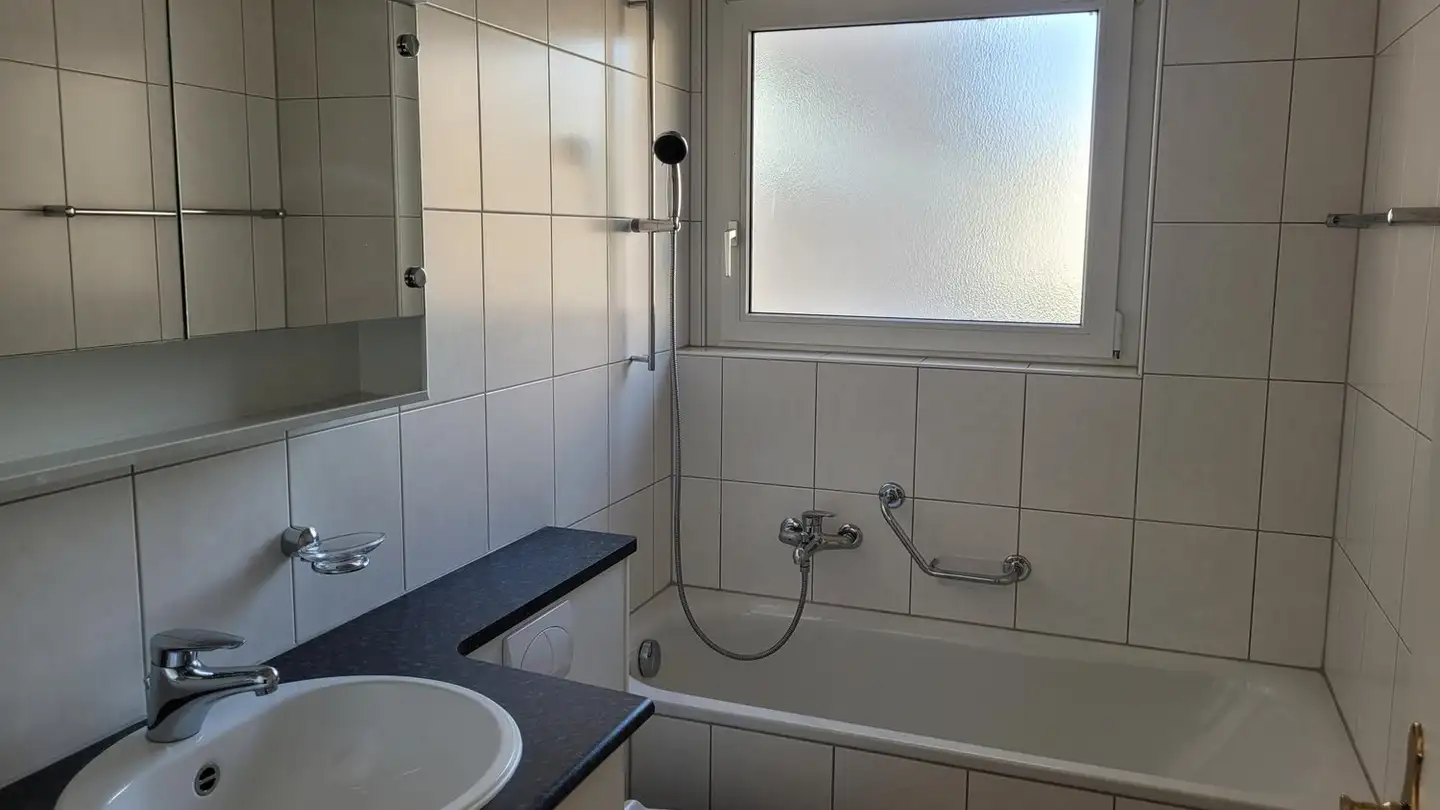 Apartment for sale - Schiessplatzweg 20, 3072 Ostermundigen - Photo 4