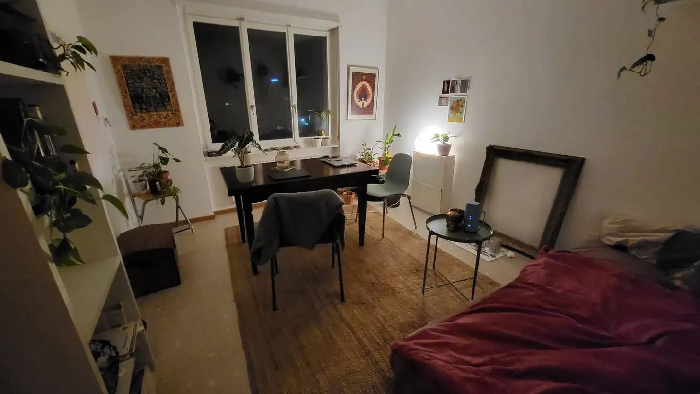 Single house for rent - Via San Martino 13, 6850 Mendrisio - Photo 2