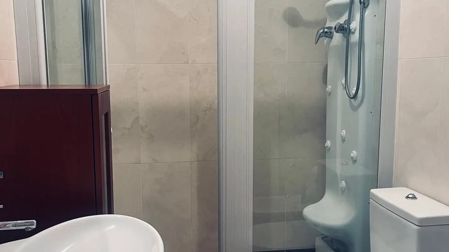 Appartamento in affitto - 6900 Lugano - Photo 2