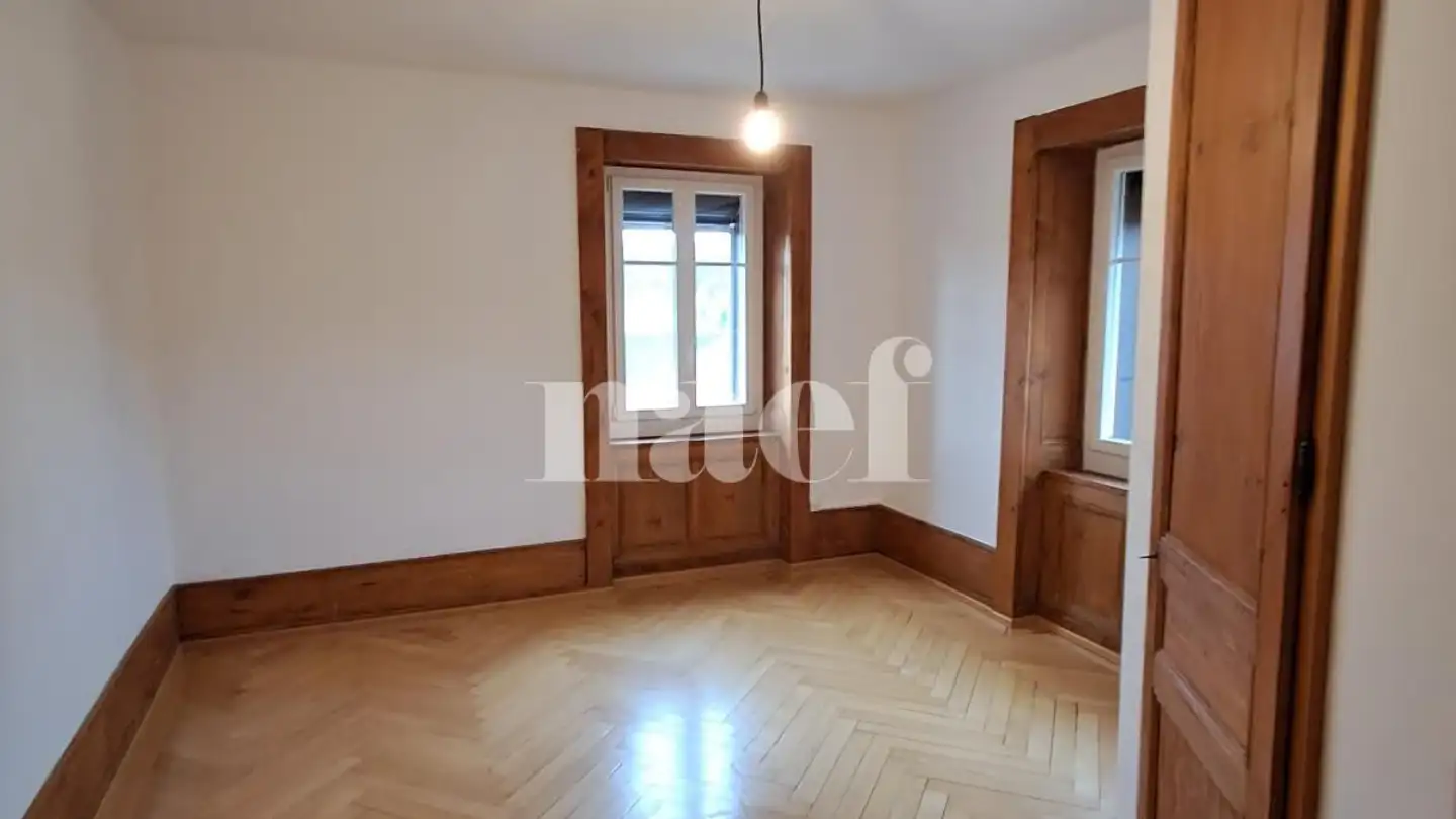 Appartamento in affitto - Rue Alexis-Marie-Piaget 53, 2300 La Chaux-de-Fonds - Foto 3
