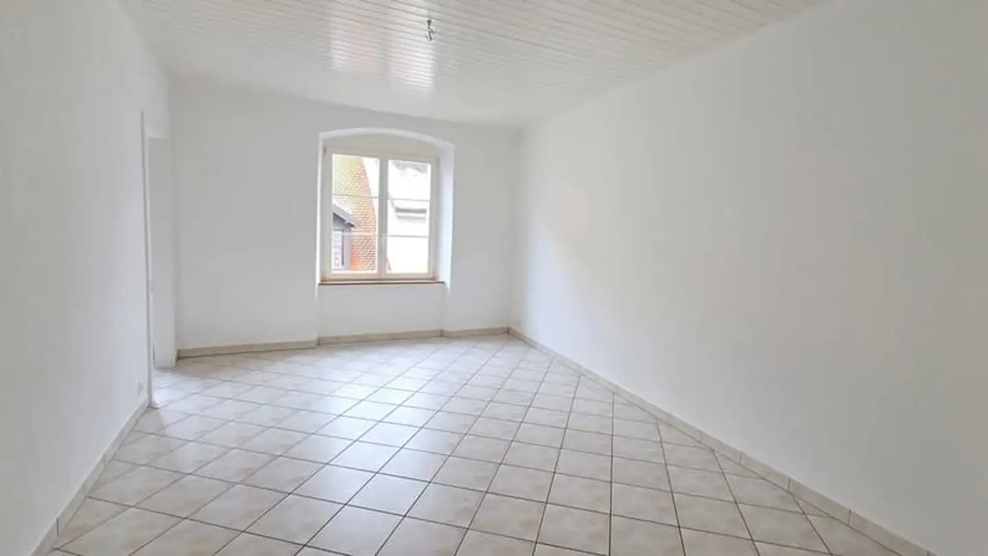 Appartamento in affitto - Faubourg De France 11, 2900 Porrentruy