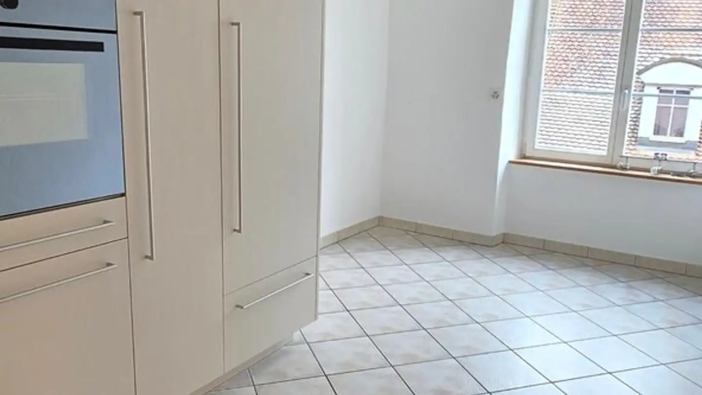 Appartamento in affitto - Faubourg De France 11, 2900 Porrentruy - Foto 3