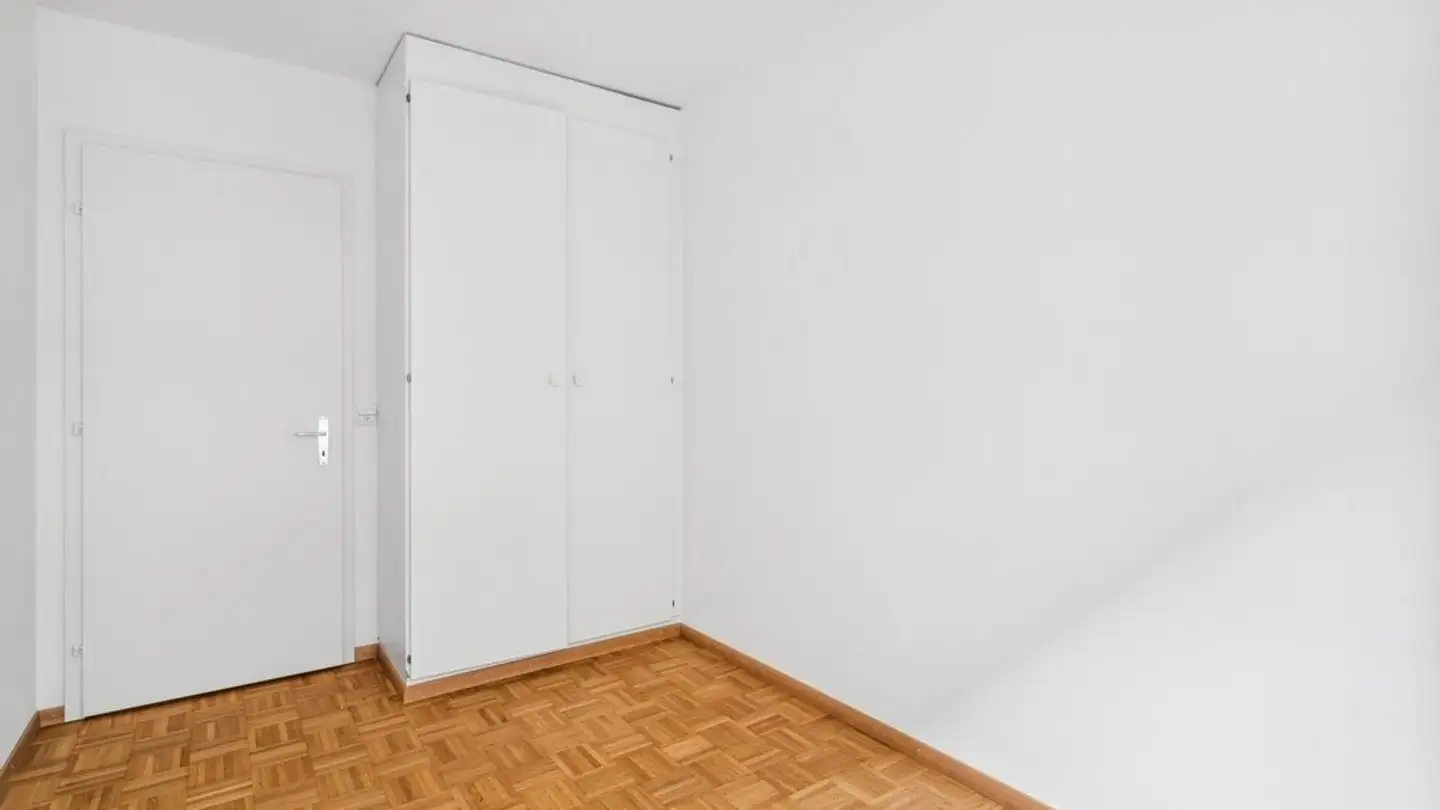 Apartment for rent - Rue Georges-Jordil, 1700 Fribourg - Photo 4