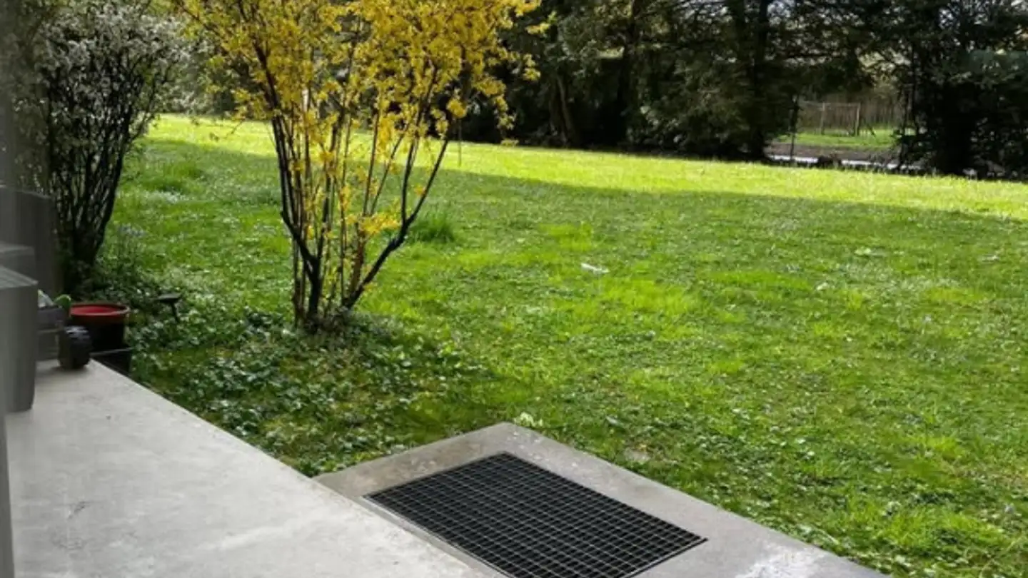 Appartamento in affitto - 1209 Genève