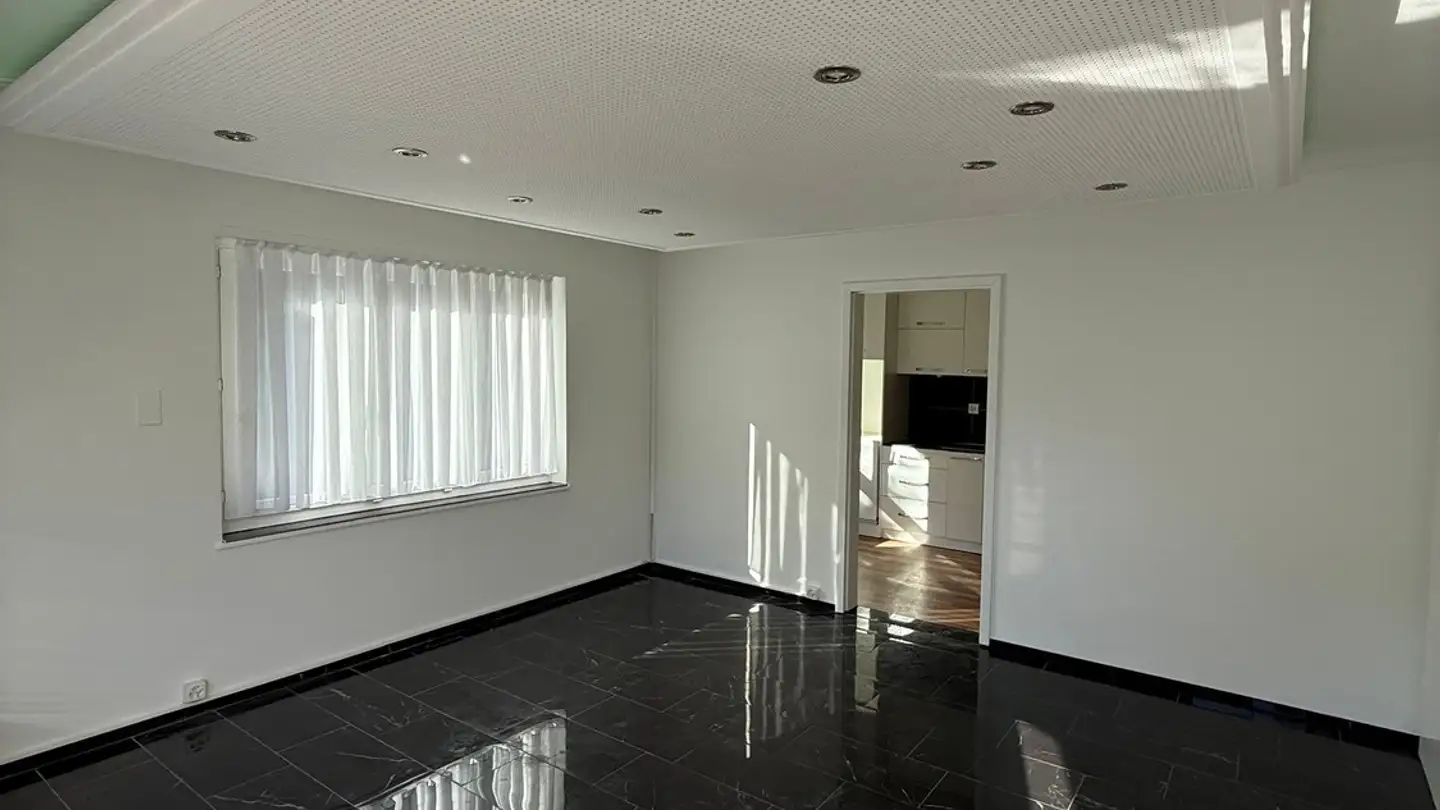 Spazio ufficio in affitto - Rosenstrasse 1, 8152 Glattbrugg - Foto 4
