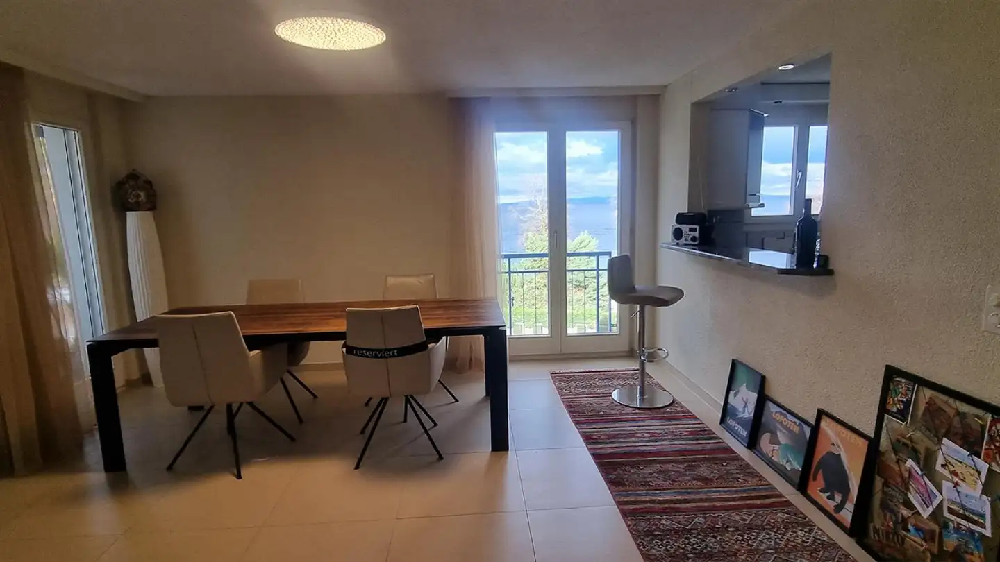 Wohnung kaufen - Seebleichestrasse 68, 9404 Rorschacherberg - Foto 3