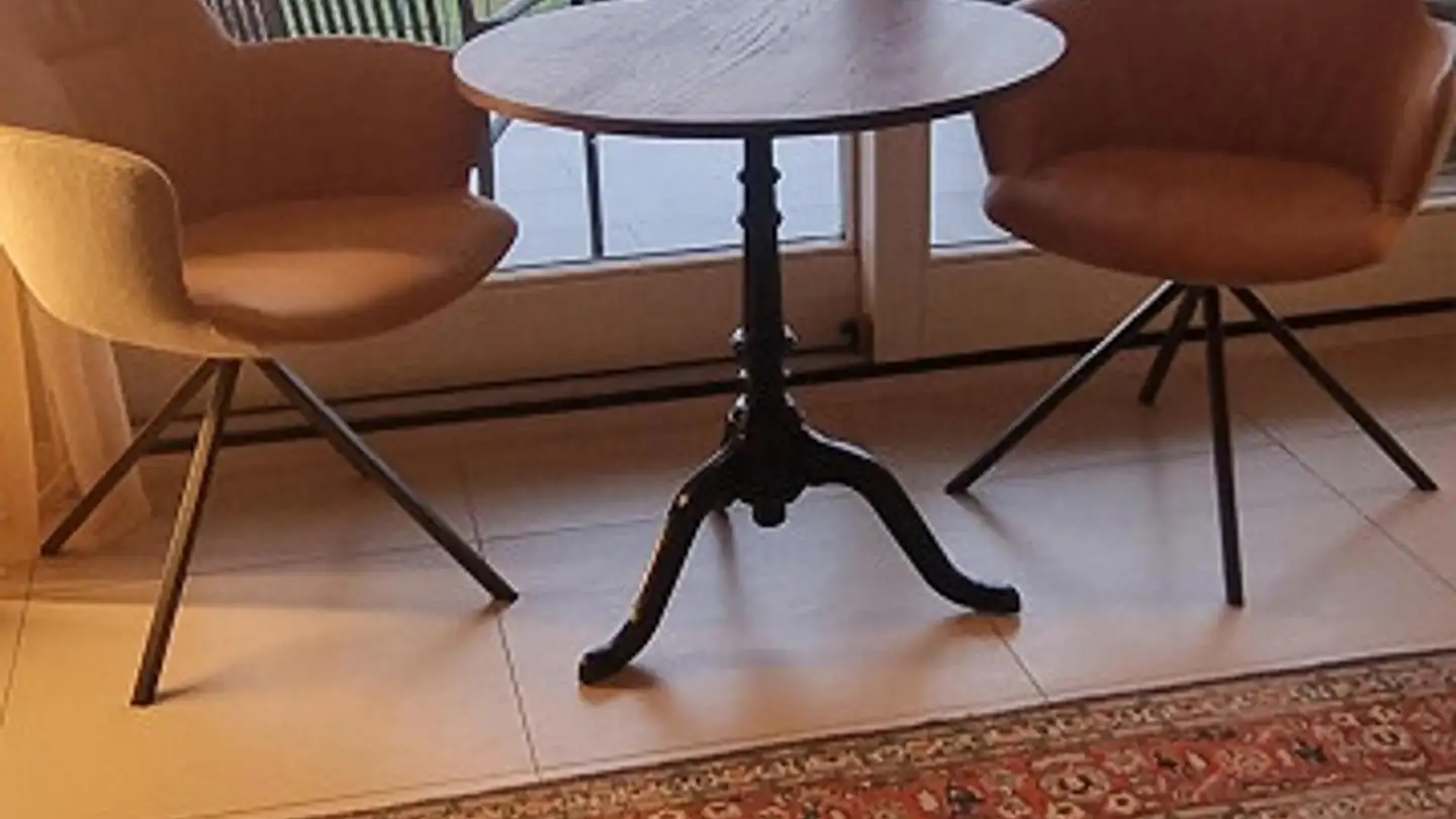 Wohnung kaufen - Seebleichestrasse 68, 9404 Rorschacherberg - Foto 4