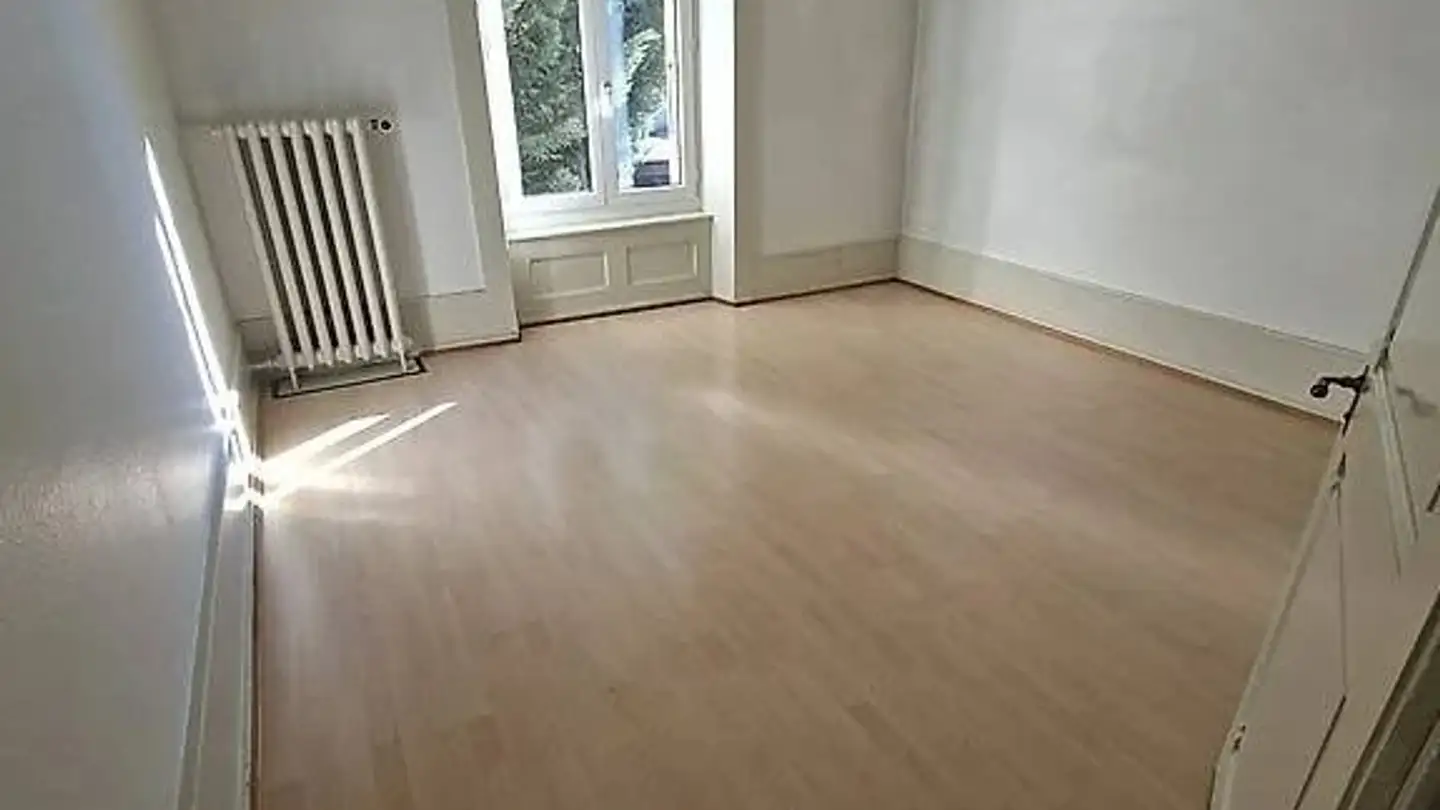 Appartamento in affitto - 2072 St-Blaise - Foto 2