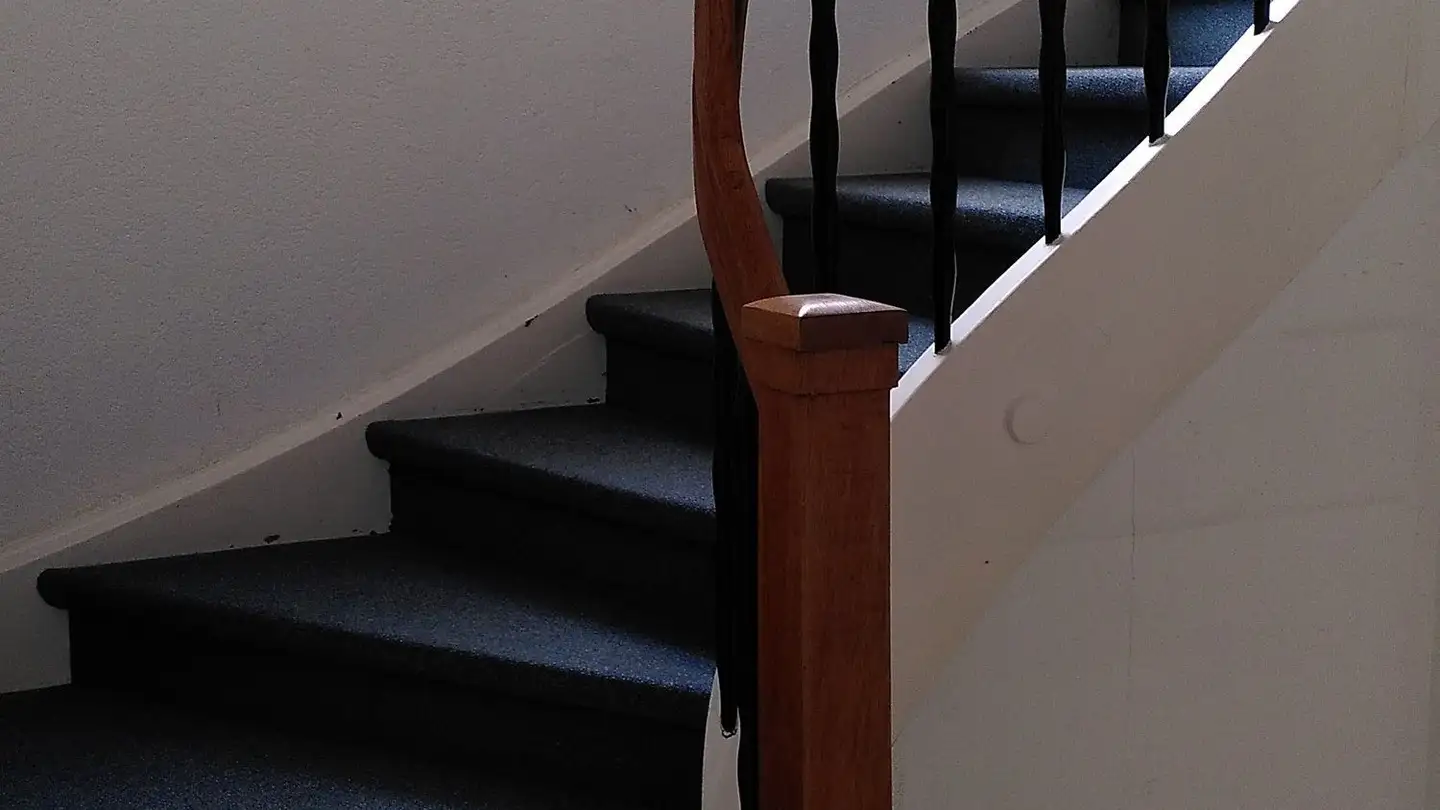 Casa a schiera in affitto - Regensbergstrasse 49, 8050 Zürich - Photo 3