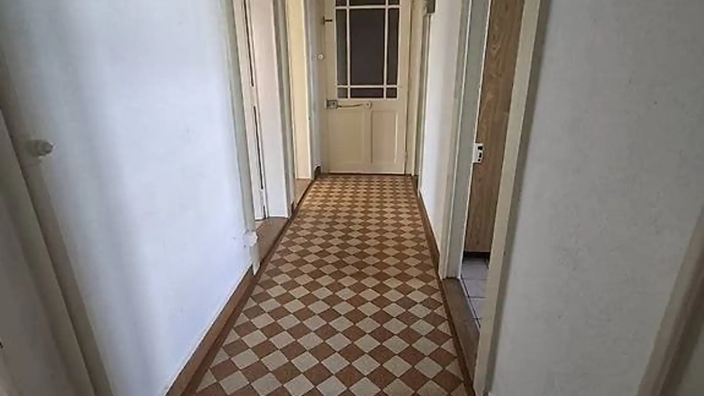 Appartamento in affitto - 2072 St-Blaise - Foto 3