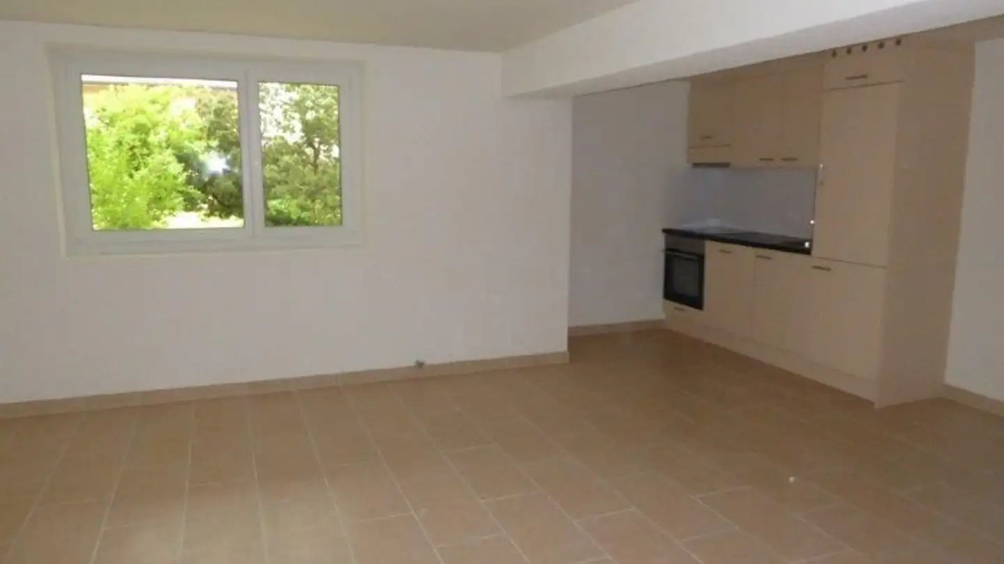 Apartment for rent - Buchenweg 3, 2544 Bettlach - Photo 2