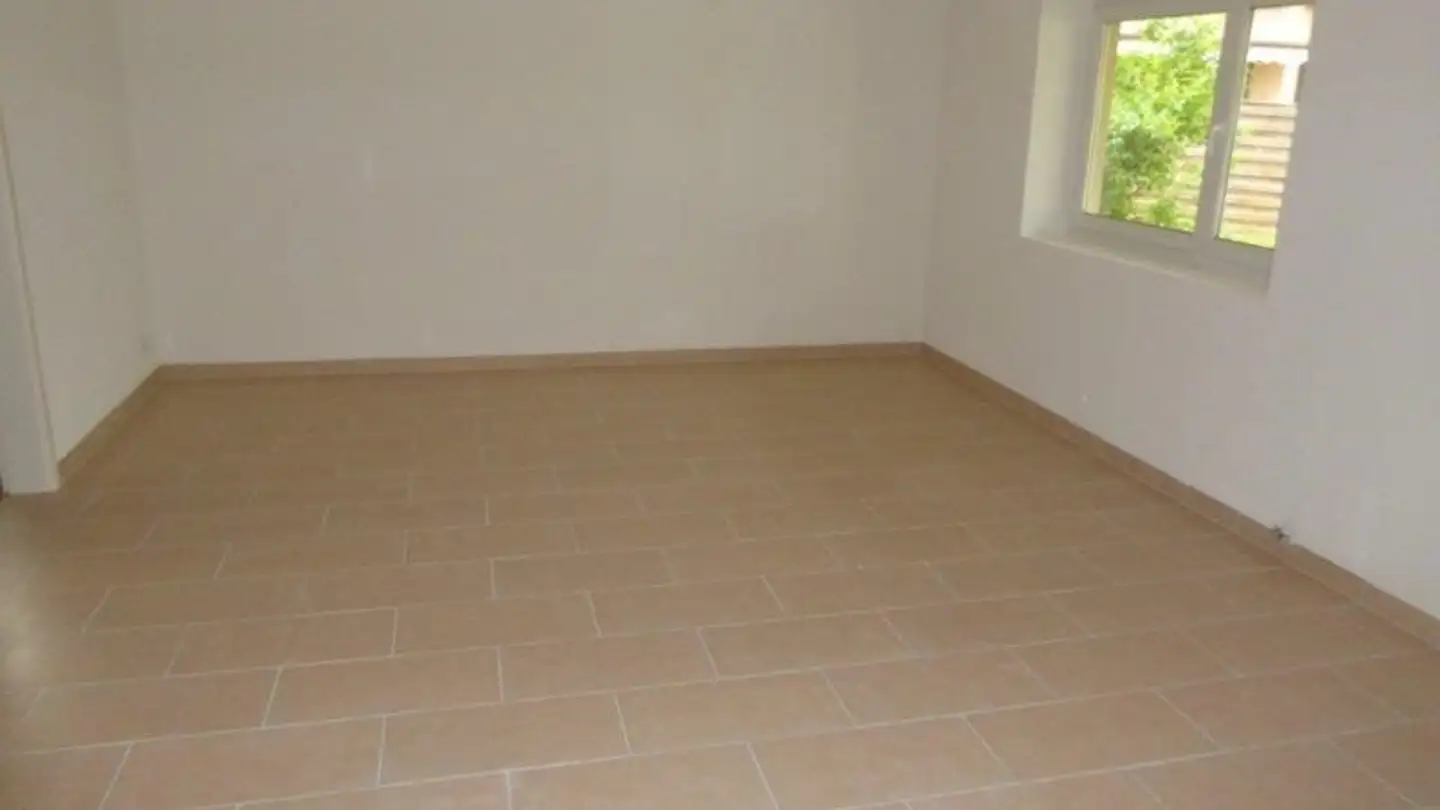 Apartment for rent - Buchenweg 3, 2544 Bettlach - Photo 3