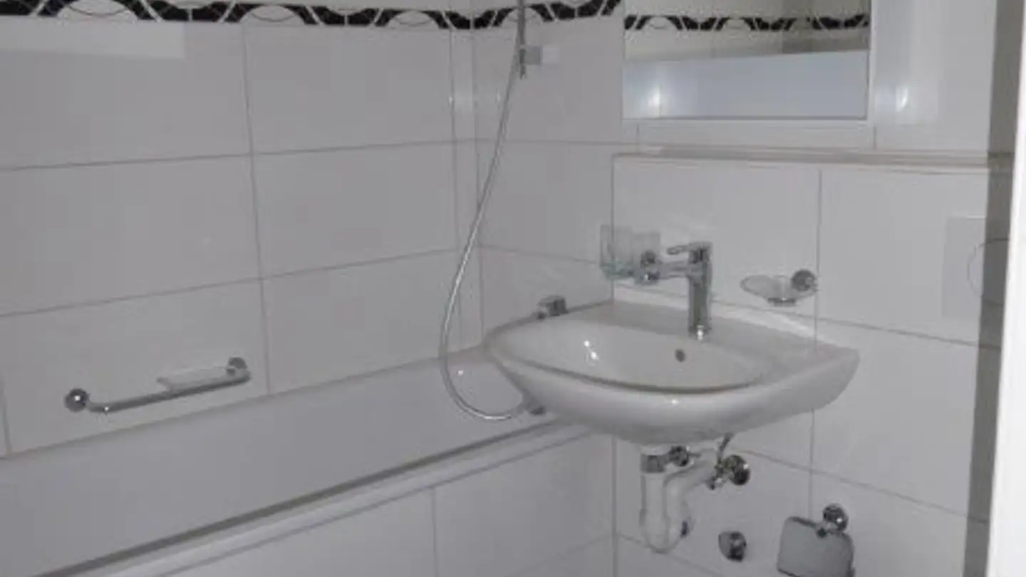 Apartment for rent - Buchenweg 3, 2544 Bettlach - Photo 4