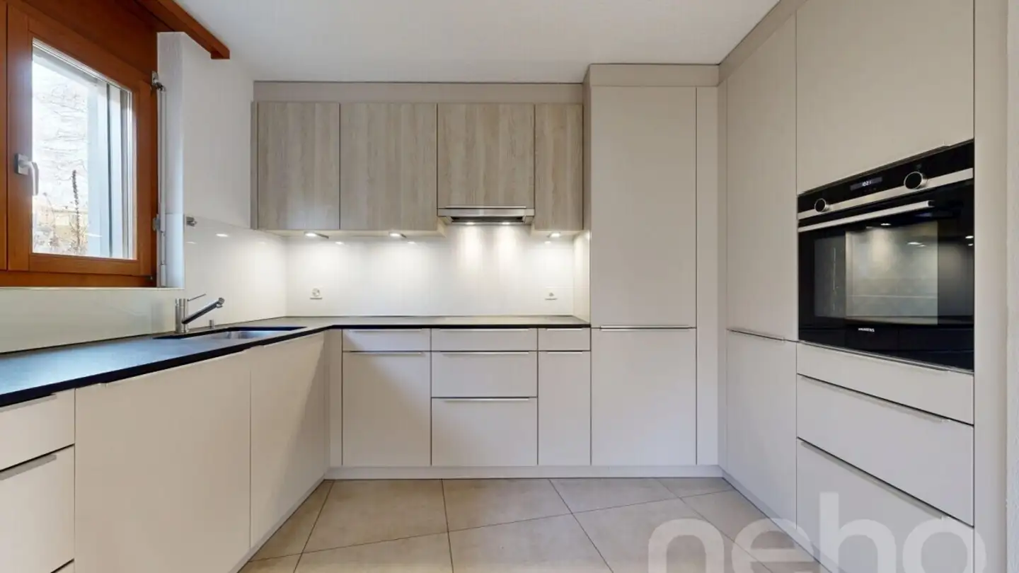 Cave house for sale - 5630 Muri AG - Photo 4