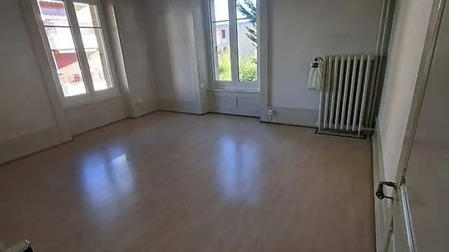 Appartamento in affitto - 2072 St-Blaise - Foto 4