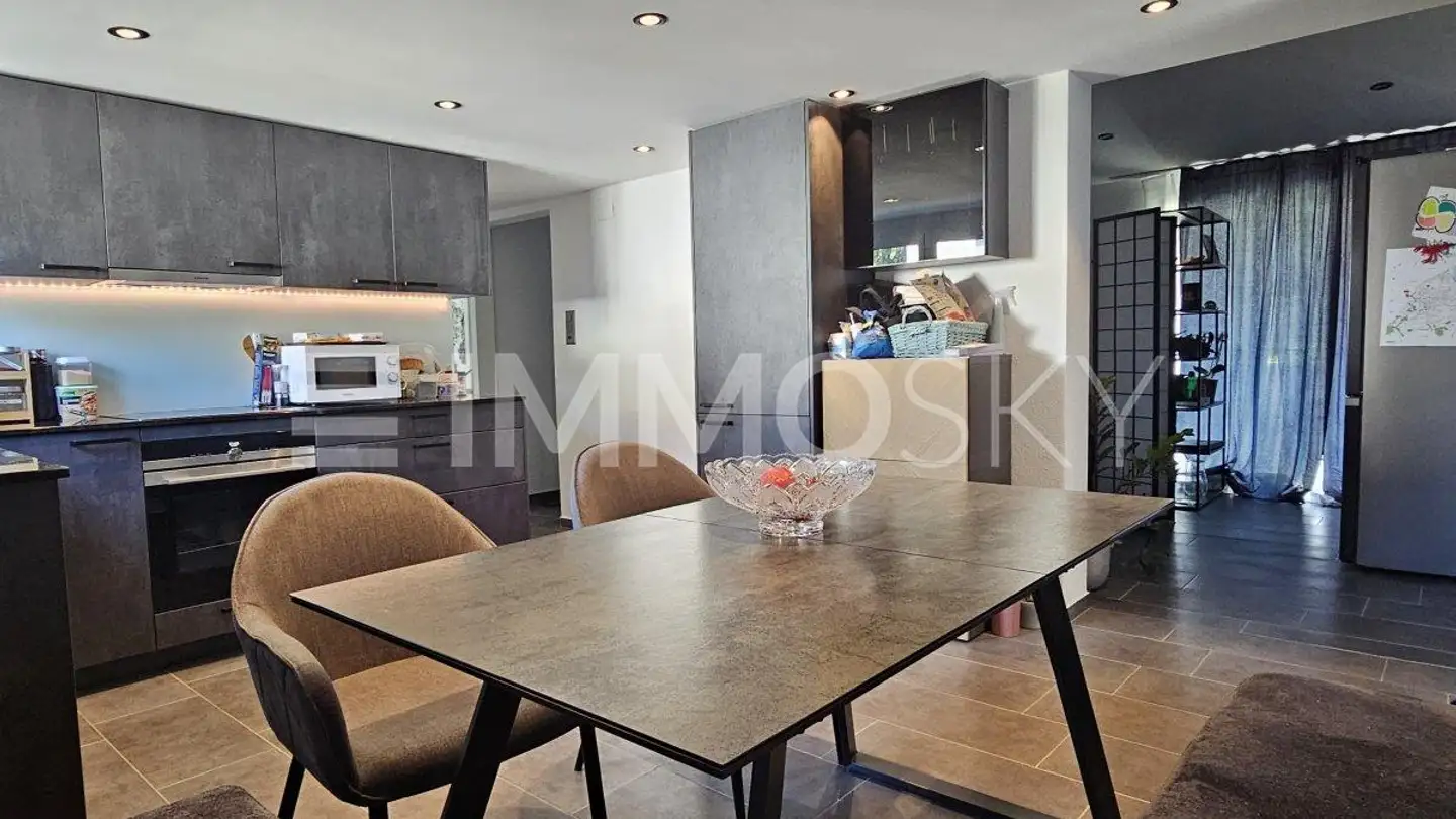 Casa singola in vendita - 9403 Goldach - Photo 4