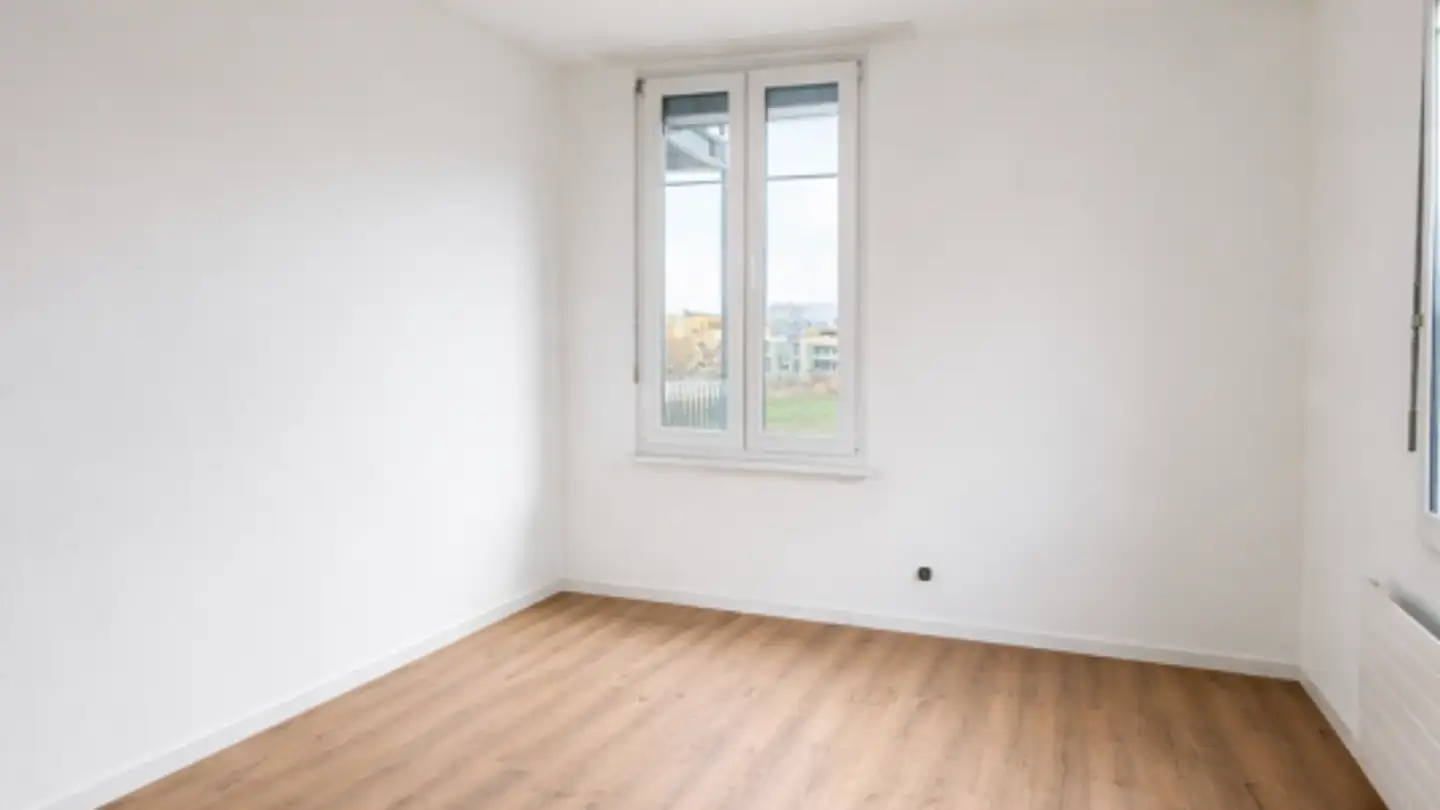 Appartement à louer - Rheineckerstrasse 8, 9425 Thal - Photo 4