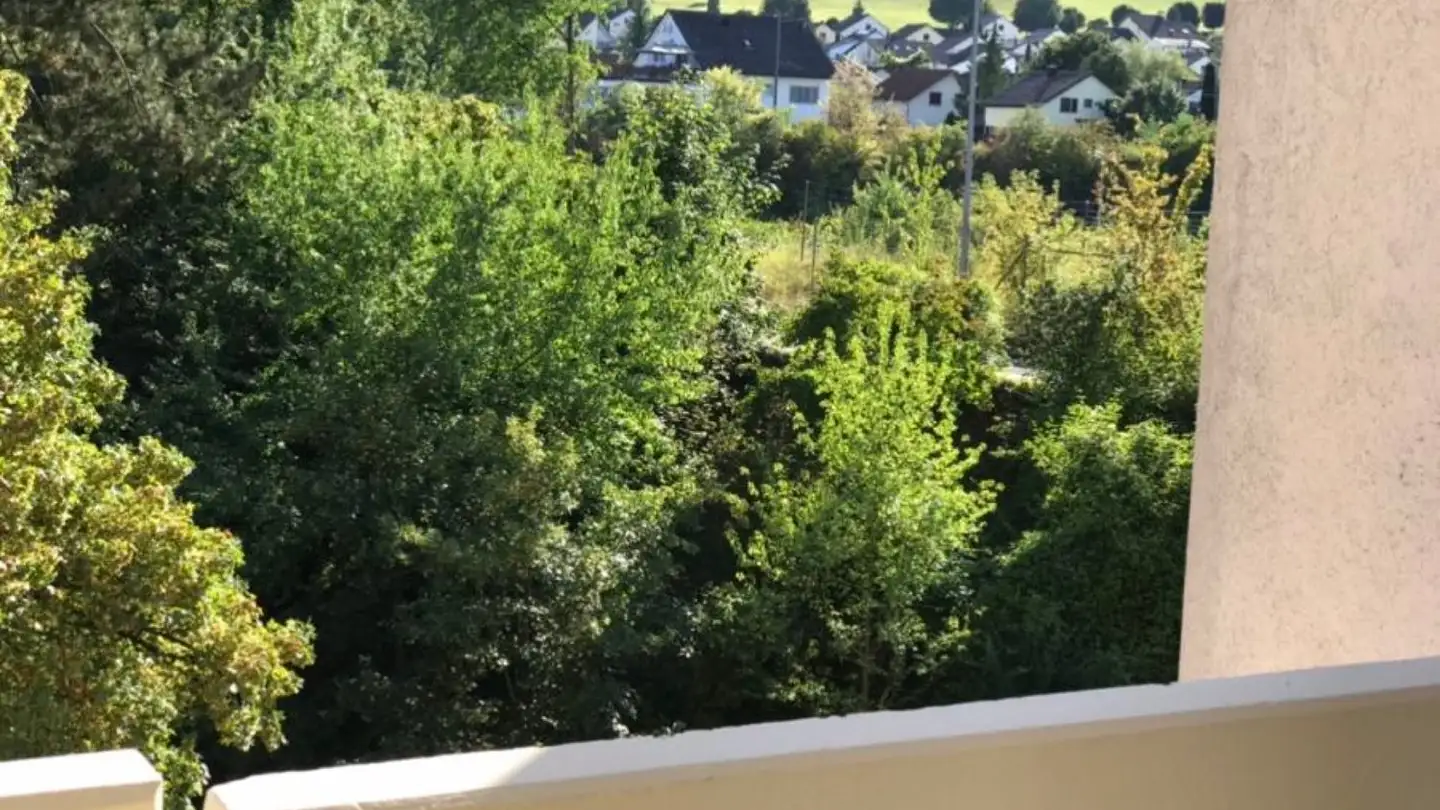 Appartamento in affitto - Salzstrasse 6, 5330 Bad Zurzach