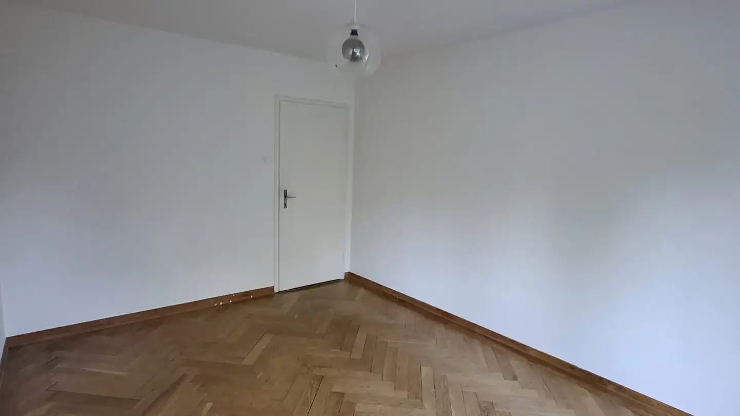 Zimmer mieten - Landoltstrasse 39, 3007 Bern - Foto 2