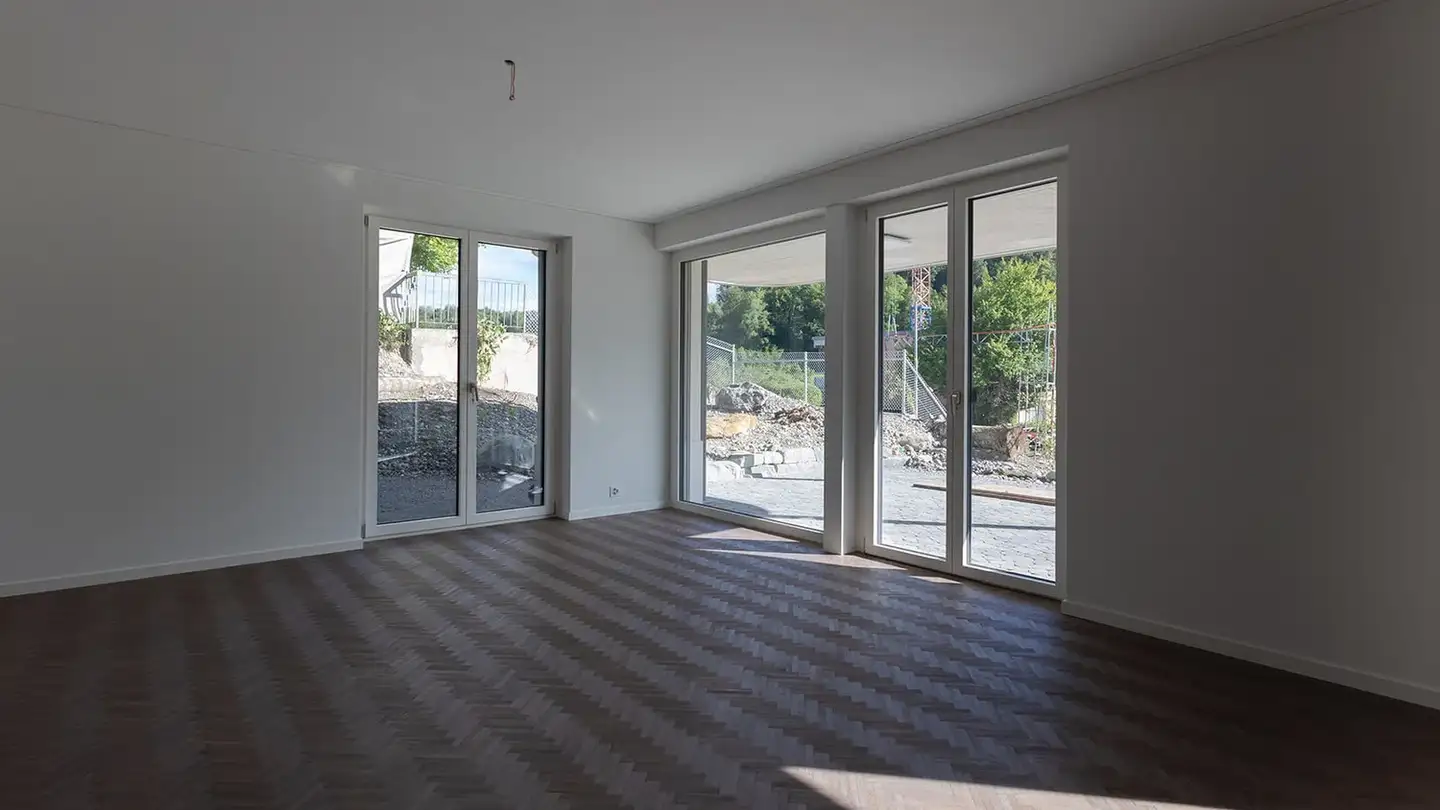 Appartamento in affitto - Mühlemattstrasse 13, 8903 Birmensdorf ZH - Foto 4