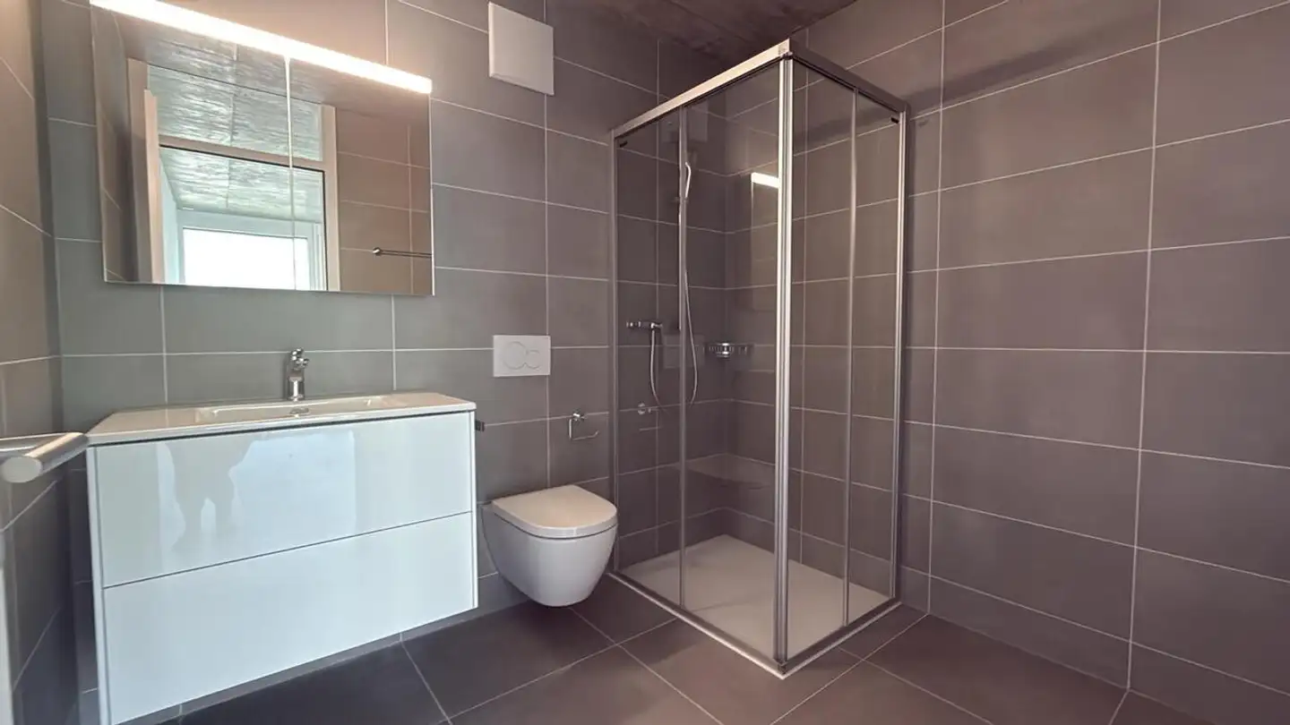 Appartamento in vendita - 1964 Conthey - Photo 4