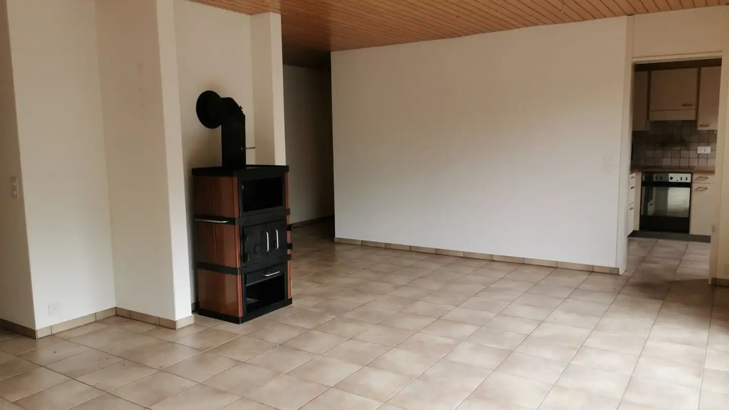 Wohnung mieten - Eisselmatt 35, 3155 Helgisried-Rohrbach