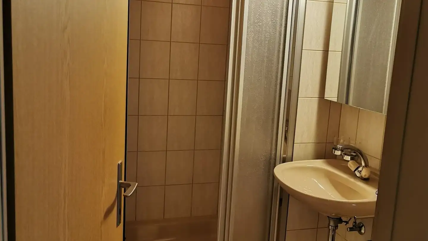 Wohnung mieten - Eisselmatt 35, 3155 Helgisried-Rohrbach - Foto 3