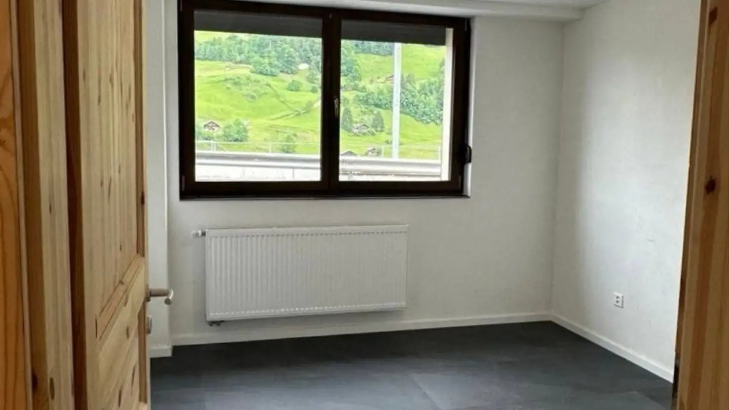 Appartamento in affitto - Route De Champéry, 1873 Val-d'Illiez - Photo 4