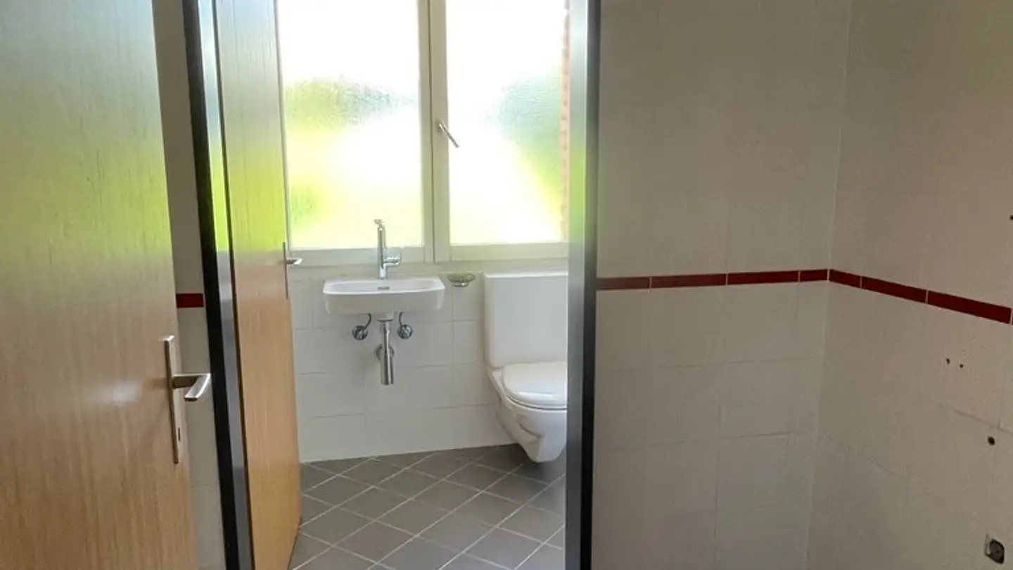 Office space for rent - Via Carlo Battaglini 1, 6950 Tesserete - Photo 3