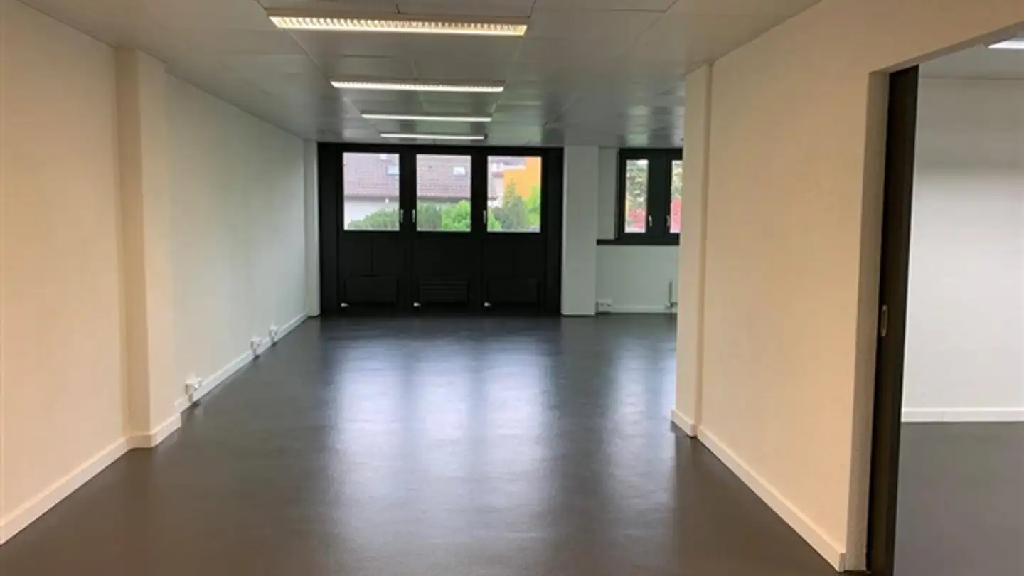 Bureau à louer - 1027 Lonay - Photo 2