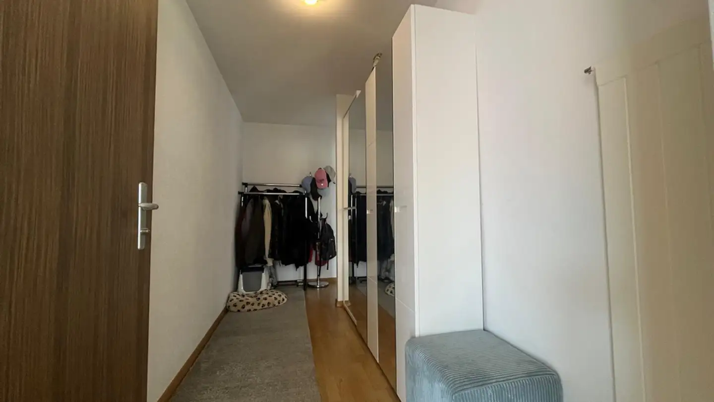 Appartamento in affitto - Rue Des Planchettes 23, 2900 Porrentruy - Foto 4